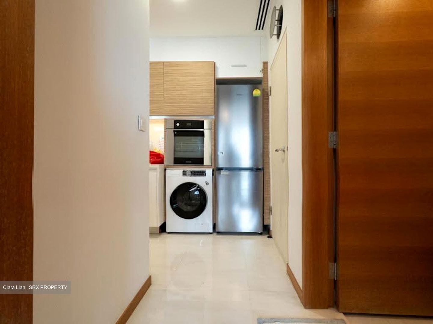 Concourse Skyline (D7), Apartment #608593111